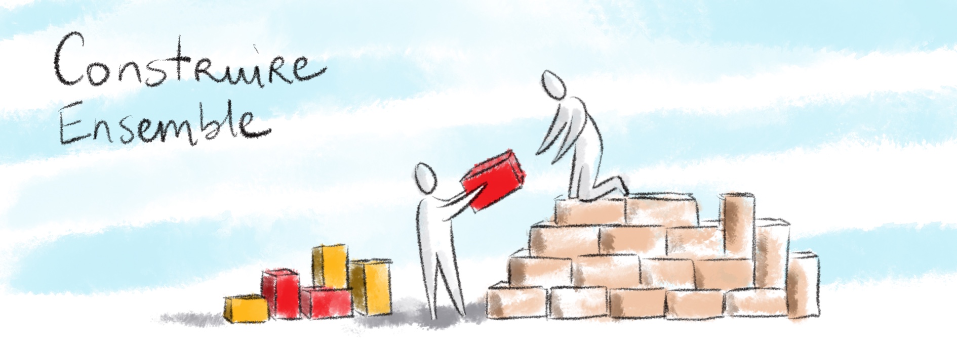 construire